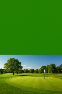 Műtrágya.hu - Harkály Gazdabolt, Kertwebáruház