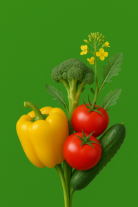 Műtrágya.hu - Harkály Gazdabolt, Kertwebáruház