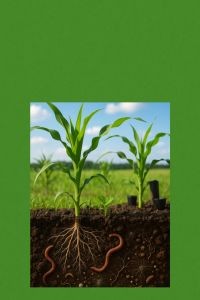 Műtrágya.hu - Harkály Gazdabolt, Kertwebáruház