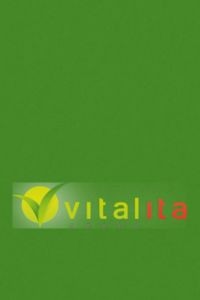 Műtrágya.hu - Harkály Gazdabolt, Kertwebáruház