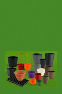 Műtrágya.hu - Harkály Gazdabolt, Kertwebáruház