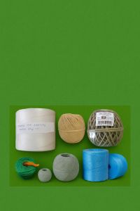 Műtrágya.hu - Harkály Gazdabolt, Kertwebáruház