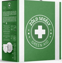 Műtrágya.hu - Harkály Gazdabolt, Kertwebáruház