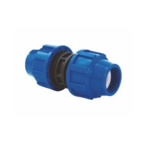 KPE toldó 63x63 (PN16)
