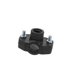 KPE nyeregidom 25x1/2col SG