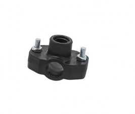 KPE nyeregidom 25x1/2col SG