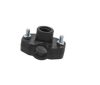 KPE nyeregidom 25x3/4col SG