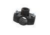 KPE nyeregidom 32x 1/2col SG