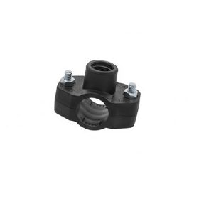 KPE nyeregidom 32x1col SG