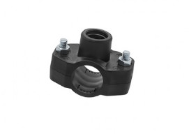 KPE nyeregidom 32x1col SG