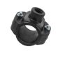 KPE nyeregidom 50x5/4col SG