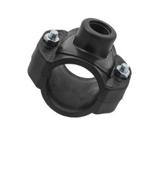 KPE nyeregidom 50x5/4col SG