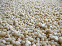 Mikramid 2 kg 