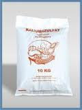 Pannon Starter 20 kg
