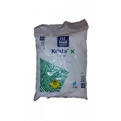 Cropcare 11-11-21 5 kg-os    YaraMila™ 