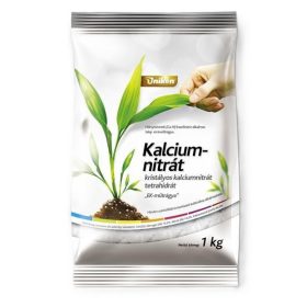 Kálcium-nitrát 1 kg