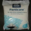 Monoammonium foszfát 25 kg