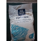 Ferticare starter 15-30-15  2 kg