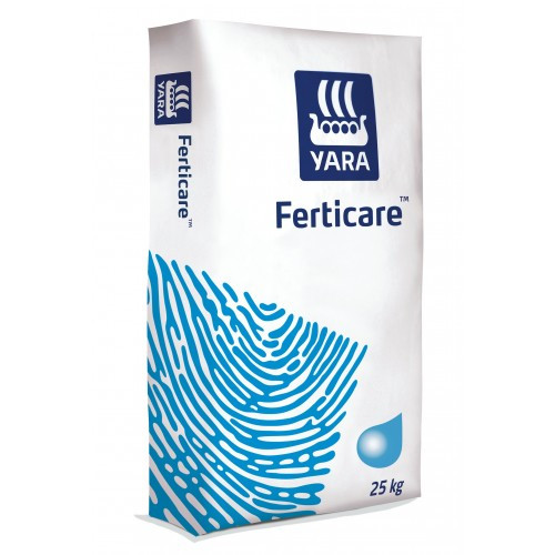 Ferticare™ 15-30-15  25 kg