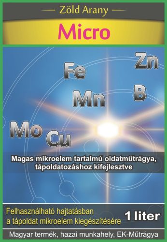 Ferticare™ III 10-5-26 25 kg