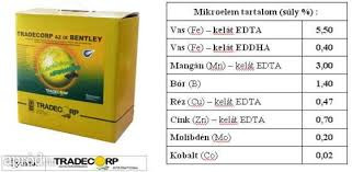 Zöld Arany Micro folyékony 20 liter