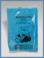 Bentley komplex mikroelem 1kg