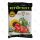 FITOFERT KRISTAL 20-20-20+ME 500 g