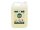 Damisol Gold Frigomax 5 literes