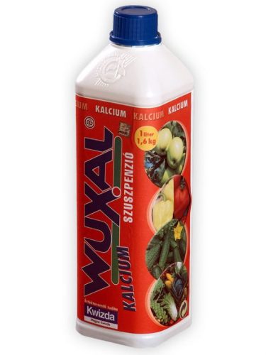 Damisol Zöldség gyümölcs 5 lit