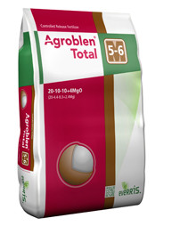 Agroblen 18-08-16 25kg