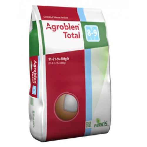 Agroblen 15-08-16 25kg