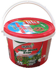 Agroblen 11+21+09+6MgO 25kg