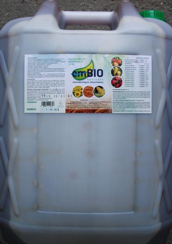 Marha-Jó  marhatrágya  500 kg-os BIG BAG