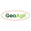 GeoAgit-CNPK-1 lit baktériumtrágya