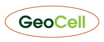 GeoAgit-CNPK baktériumtrágya 20 l