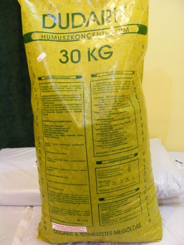 Amalgerol 0,2 l