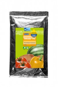Sergomil L 60 1 literes