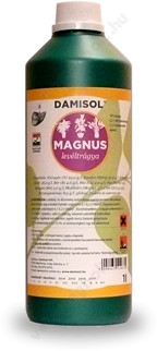 Phasmarhabdiis hermaph. 0,1 kg