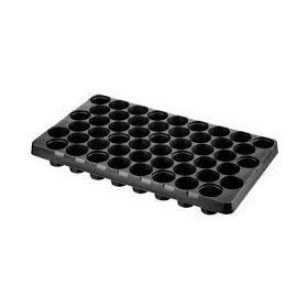 Desch Plantpak Kerek Szaporítótálca 51 lyuk