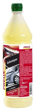 Biocont Kék rovarfogó lap, 6 lap/csomag (A/5)