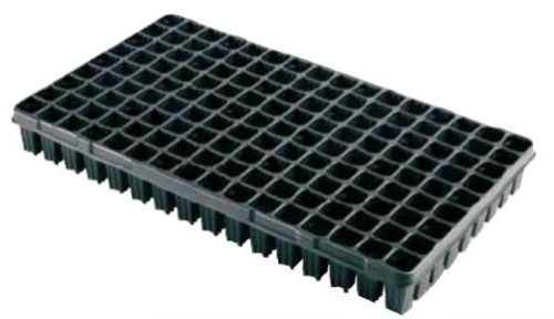 Desch Plantpak Szaporítótálca 50*30 cm 73 lyuk 