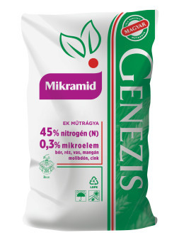 DP szaporító tálca (erdész) 144 lyuk