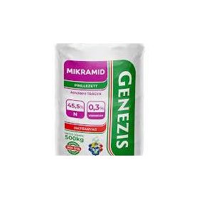 Mikramid 10 kg