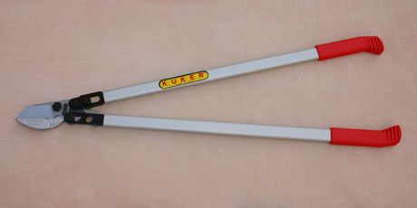 Metszőolló ARS CB-8