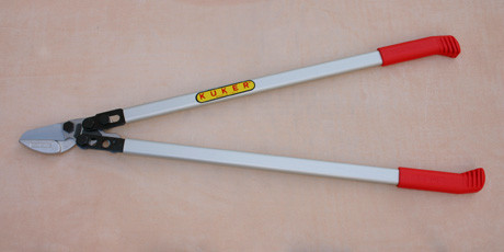 Metszőolló ARS CB-9