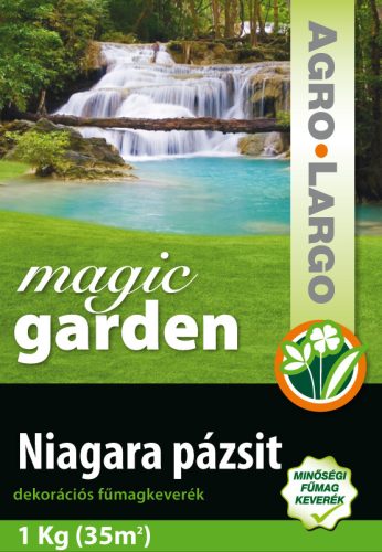 Fátyolfólia 15,8m* 100 m fénystabil Agrospeed