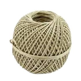 Kenderzsineg 2/0,40 (200 g)