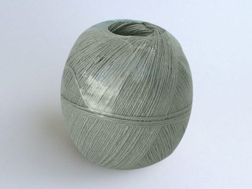 Kenderzsineg 2/0,40 (200 g)