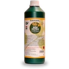Damisol Bór Extra 1 liter
