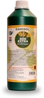 Damisol Bór Extra 1 liter